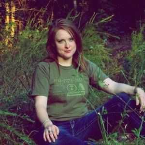 Meet your Posher, Tessa